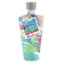 Tanovations WAIKIKI WEEKEND Bronzing Cocktail 11 oz