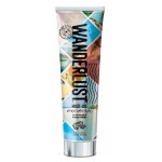 Fiesta Sun WANDERLUST Maximizer 9.5 oz Fiesta Sun WANDERLUST Maximizer 9.5 oz