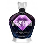 WAVELENGTH Hybrid 35X DHA Bronzer 13.5 oz WAVELENGTH Hybrid 35X DHA Bronzer 13.5 oz