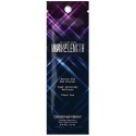 Designer Skin Wavelength DHA Bronzer Packet