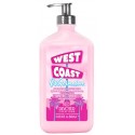 Devoted Creations West Coast Watermelon Daily Moisturizer 18.25 oz Devoted Creations West Coast Watermelon Daily Moisturizer 18.25 oz