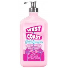 Devoted Creations West Coast Watermelon Daily Moisturizer 18.25 oz Devoted Creations West Coast Watermelon Daily Moisturizer 18.25 oz