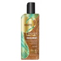 White 2 Bronze COCONUT BRONZER 8.5 oz