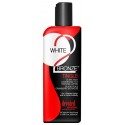 White 2 Bronze TINGLE 8.5 oz