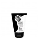 White 2 Bronze  Silicone FACIAL BRONZER 3 oz