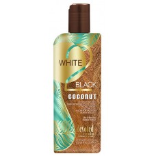 White 2 Black Coconut Bronzer 8.5 oz