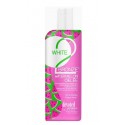 White 2 Bronze WATERMELON Gelee 8.5 oz