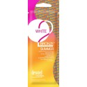 White 2 Bronze Summer Natural Bronzer Packet