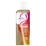 White 2 Bronze Summer Natural Bronzer 8.5 oz