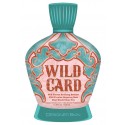 Designer Skin WILD CARD DHA Bronzer 13.5 oz