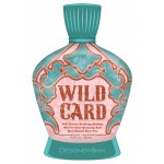 Designer Skin WILD CARD DHA Bronzer 13.5 oz