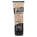 Australian Gold WILD OBSESSION Dark DHA Bronzer 8.5 oz