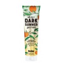 Pro Tan Wildly Dark Summer Seltzer Black Bronzer 9.5 oz
