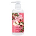 Supre Tan Winter Orchard Moisturizer 16 oz Supre Tan Winter Orchard Moisturizer 16 oz