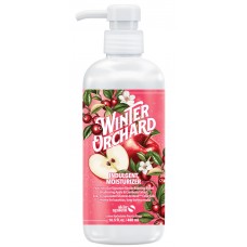 Supre Tan Winter Orchard Moisturizer 16 oz