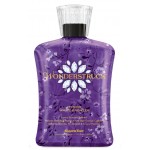 Supre Tan WONDERSTRUCK Hybrid White Bronzer 13.5 Supre Tan WONDERSTRUCK Hybrid White Bronzer 13.5