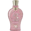 Devoted Creations Yes Way Rosé Matte Bronzer 12.25 oz