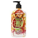 Hempz Zen & Zesty Mash-Up Moisturizer 17 oz
