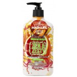 Hempz Zen & Zesty Moisturizer 17 oz. Hempz Zen & Zesty Moisturizer 17 oz.