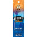 Australian Gold Accelerator Extreme DHA Bronzer Packet
