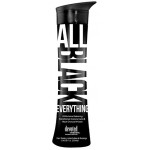 All Black Everything Dark Bronzer 8.5 oz. All Black Everything Dark Bronzer 8.5 oz.