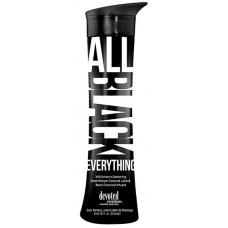 All Black Everything Dark Bronzer 8.5 oz. All Black Everything Dark Bronzer 8.5 oz.