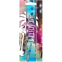 Beachtime Tanning Packet