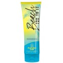 Australian Gold BEACH YOU TO IT Bronzing Blend Tanning Lotion - 8.5 oz.
