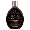 Black Chocolate Advanced 200X Black Bronzer 13.5 oz.