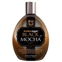 Black Mocha Advanced 200X Black Bronzer Tanning Lotion 13.5 oz