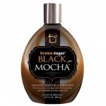 Black Mocha Advanced 200X Black Bronzer 13.5 oz