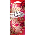 Blonde Obsession Maximizer Packet