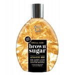 Brown Sugar Special Dark Sale