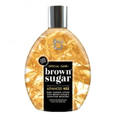 Brown Sugar Special Dark Sale