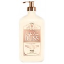 Devoted Creation BUTTER RUM BLISS Herbal Body Creme Moisturizer 18.25 oz