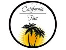 California Tan