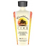 Caribbean Cool Natural Bronzer 11 oz. by Tanovatio
