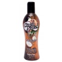 Supre Coco Nutz Tanning Lotion Bronzer 8 oz Supre Coco Nutz Tanning Lotion Bronzer 8 oz