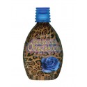 Ultimate DANGEROUS OBSESSION Hot Tingle Bronzer Tanning Lotion 11 oz