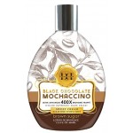 Black Chocolate Mochaccino