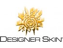 Designer Skin