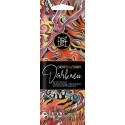  DESTINATION DARKNESS Triple Bronzing Lotion Packet