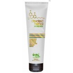 Devoted Herbal Moisturizer 8.5 oz. Devoted Herbal Moisturizer 8.5 oz.