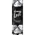 Designer Skin DIAMOND LUST Facial Bronzer Packet