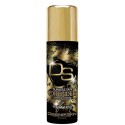 Designer Skin DS SUNLESS EXTENDER 8 oz