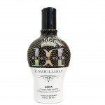 Embellish 600X Cloud Bronzer Lotion 7.5 oz. Embellish 600X Cloud Bronzer Lotion 7.5 oz.