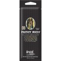 Filthy Rich Black Bronzer Packet