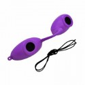  Flex Podz Eyewear 1 Pair