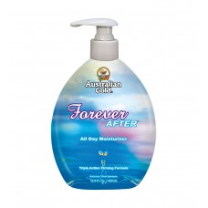 Australian Gold FOREVER AFTER Moisturizing Tan Extender 13.5 oz Australian Gold FOREVER AFTER Moisturizing Tan Extender 13.5 oz