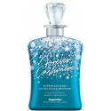 FOREVER CASHMERE ULTRA BLACK BRONZER TANNING LOTION 13.5 OZ